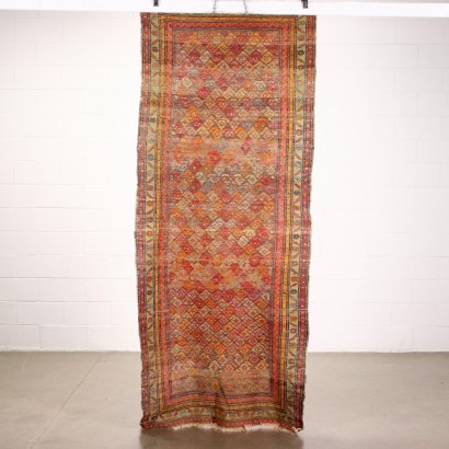 antigüedades, alfombra, alfombra antigüedades, alfombra antigua, alfombra antigua, alfombra neoclásica, alfombra 900, alfombra Kelley - Cáucaso