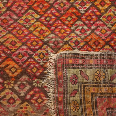 antigüedades, alfombra, alfombra antigüedades, alfombra antigua, alfombra antigua, alfombra neoclásica, alfombra 900, alfombra Kelley - Cáucaso