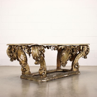 antiquariato, tavolo, antiquariato tavolo, tavolo antico, tavolo antico italiano, tavolo di antiquariato, tavolo neoclassica, tavolo del 800,Tavolo in Stile Barocco
