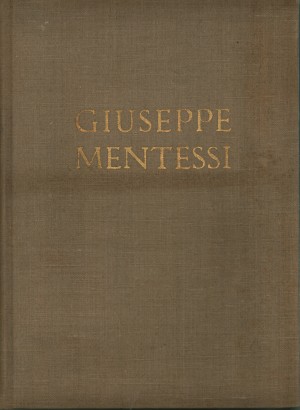 Giuseppe Mentessi