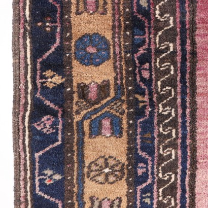 antigüedades, alfombras, alfombras antigüedades, alfombras antiguas, alfombras antiguas, alfombras neoclásicas, alfombras 900, alfombras Darjazin - Turquía