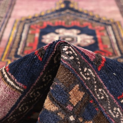 antigüedades, alfombras, alfombras antigüedades, alfombras antiguas, alfombras antiguas, alfombras neoclásicas, alfombras 900, alfombras Darjazin - Turquía