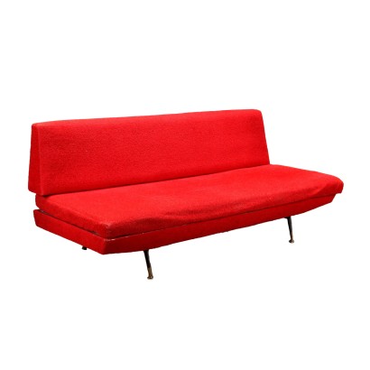 antigüedades modernas, antigüedades de diseño moderno, sofá, sofá antiguo moderno, sofá antiguo moderno, sofá italiano, sofá vintage, sofá años 60, sofá diseño años 60, sofá años 50-60