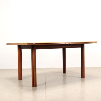 arte moderno, diseño de arte moderno, mesa, mesa de arte moderno, mesa de arte moderno, mesa italiana, mesa vintage, mesa de los años 60, mesa de diseño de los años 60, mesa de los años 80