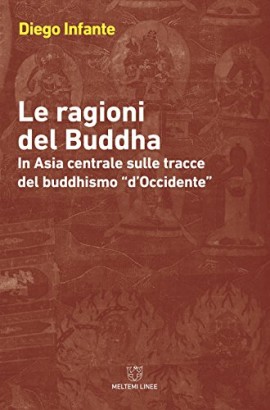 Le ragioni del Buddha