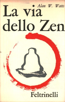 La via dello zen