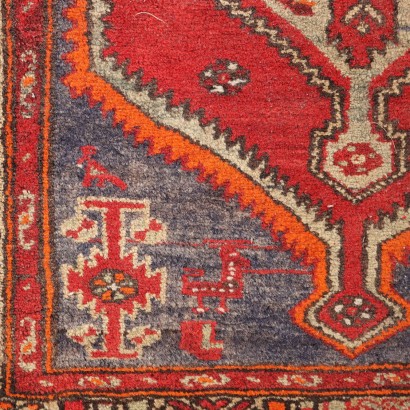 antigüedades, alfombras, alfombras antigüedades, alfombras antiguas, alfombras antiguas, alfombras neoclásicas, alfombras 900, alfombras Mosul - Irán