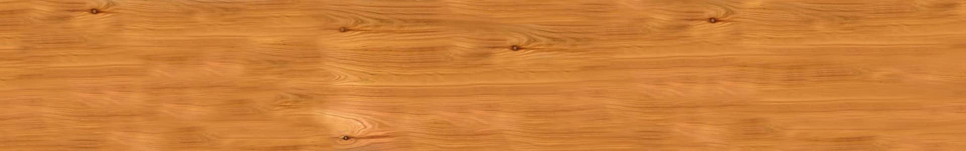 madera de alcanfor